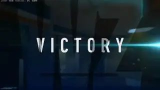 Call of Duty®