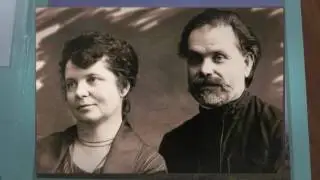 Священник Димитрий Гливенко