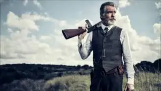 The Son Theme (Title Music)