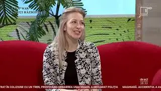 Ce este victimizarea şi cum scăpăm de acest comportament, află la emisiunea &bdquo;Cine vine la noi?&rdquo;