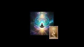 Hebrew, Collective Reading, Pure Heart Cultivation