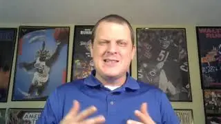 &laquo;Carolina Panthers&raquo; увольняют Рона Риверу: грустно, но необходимо!