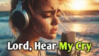 Lord, Hear My Cry &ndash; Powerful Christian Worship & Prayer Song