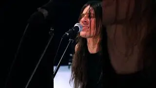 ZVENYA - Только суета (Chorus 1) #alternative #music #hardrock #metal #rock #guitar #newmusic #punk