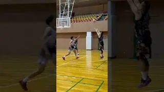 Pinoy Basketball 2536 #pinoybasketball #basketball #ballislife #shorts