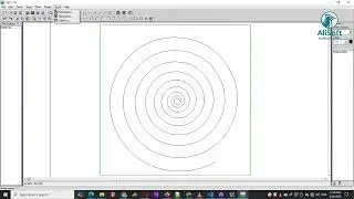 AliSoft CNC