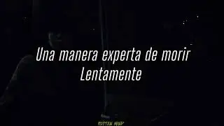 Bitter Reflektion - Lifelover [SUB]