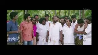 INDIA-PAKISTAN TAMIL MOVIE TEMPLATE | TAMIL MOVIE TEMPLATE | TAMIL 18+ MEME TEMPLATES