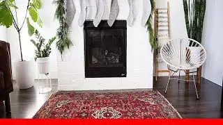 9 Rug Trends You'Ll Want To Know 🛋️