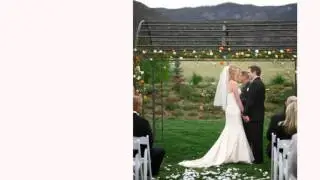Destination Wedding Photographer Sara France