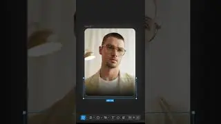 profile ui card in figma 🎨 UI Card Design Concept &ndash; Affordance