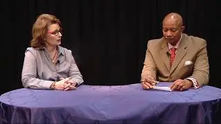 Real Estate Corner Ep2: Mortgages