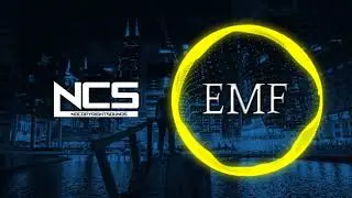 Jensation - Joystick [NCS Release]