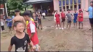 SSU SUMMER VACATION SPORTS 2024.