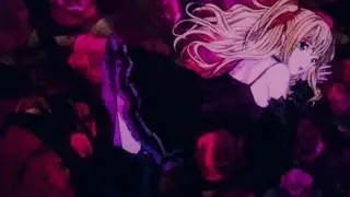 ellise - bubblegum brain | slowed + reverb