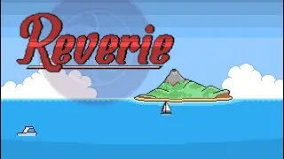 Reverie Parte 1