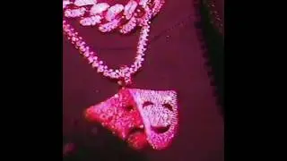[FREE] Tory Lanez Trapsoul Type Beat - 