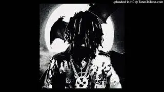 Ken Carson Type Beat - 
