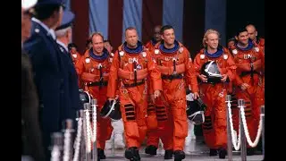 Armageddon Here Full Movie Facts & Review / Keith David / Steve Buscemi