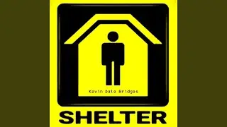 Shelter