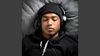 Drowsy Beat Drops