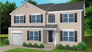 Homes for sale - 0 SOUTHERN BLVD, Bayville, NJ 08721