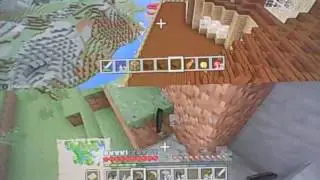 Gecko Adventurers ep 21: upgrading the Gecko Mansion