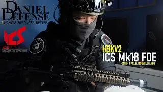 HBKV2 - Z.A.T / 🇫🇷 