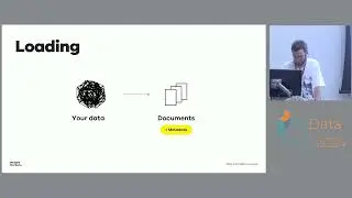 Nick Tchayka - Building Production-Ready AI Systems in 90 Minutes | PyData NYC 2024