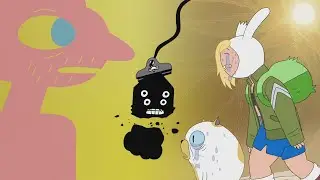 Breakdown of Fionna & Cake's Season 1 Intro & Plot Speculations