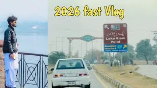 2026 ka fast vlog 💯🐎