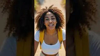 Teddy Bear &ndash; Shasta | Official Music Video | Pop Soul