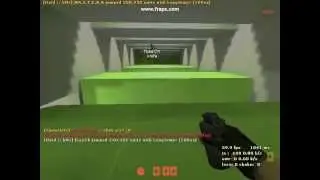 hns hack by nika