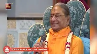 । Jagadguru Shri Kripalu Ji Maharaj |