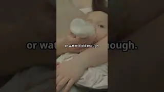 What to Do If Your Baby Gets COVID-19: Quick Guide for Parents