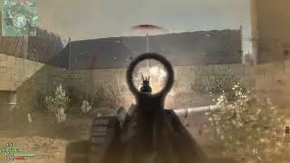 CALL of DUTY MW3 2025 ! Командные бои онлайн !!!