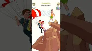 IMPOSSIBLE DATE 2 😱  LEVEL 102 SOLVED 🔥#shorts
