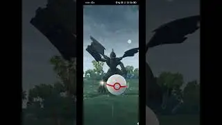 D&iacute;a de incursiones #pokemongo 