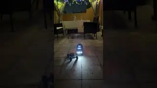 Our best Rc car Collection # Amazing #trending #shortvideo