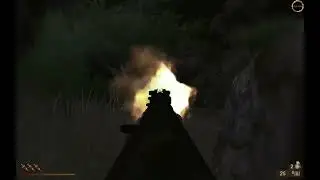 ПРОХОЖДЕНИЕ Игрофильм&nbsp;- FAR&nbsp;CRY&nbsp;2 # (12)