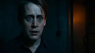 Macaulay Culkin's Nightmares After Home Alone | Child Star Horror Story