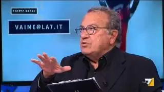 POLITICA FRA DISIMPEGNO EFFETTIVO E CHIACCHIERE
