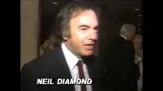 Ruthless People Movie Premiere 1986