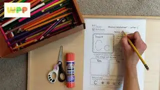 Letter 