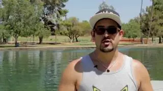 Arizona Dog Training