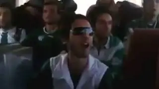 BURSA'YI ÖZETLEYEN BESTE.