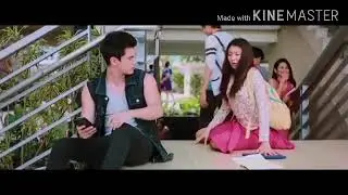 JADINE - Together ❤️