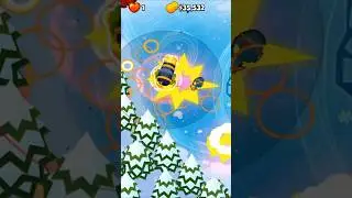 Elite Defender and Bomb Blitz Glitch #btd6 #glitch #bug #bloons