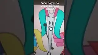 credits to:papiomike(don't say I stole it I gave credits)