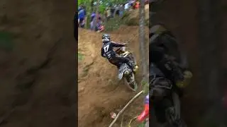 KTM 350cc Test Tanjakan Btc Ponorogo‼️ #viralvideo #shortvideo #short #trending #motocross